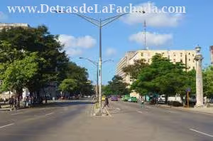 Inmueble QKG3ElOL7oFni8M