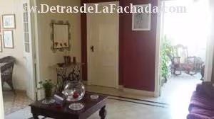 Inmueble jWEjOWh8nurRLkJ