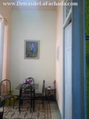 Inmueble xOqptZYuWEari4q
