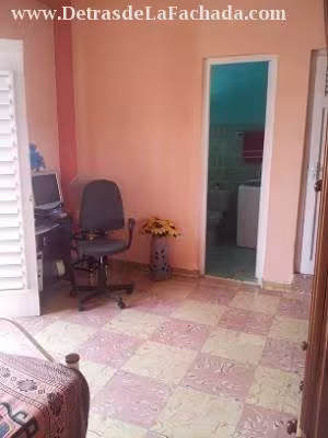 Inmueble qFkDr8N4nmGZjQ3