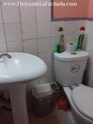 Inmueble 5zg1pmmDIzC93eu