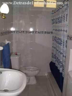 Inmueble HzRn7n4xTjJOGA6
