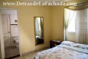Inmueble nfuqsxoDIka8ITO