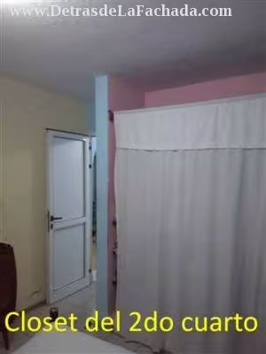 Inmueble b1q3kuvxZGs3Zqs