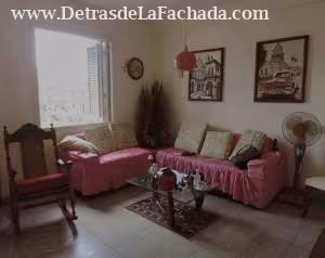 Inmueble 4KdzufasODIHqRr