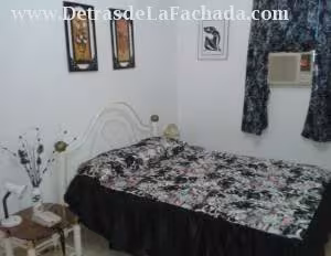 Inmueble 29naHAaS37Tr63K
