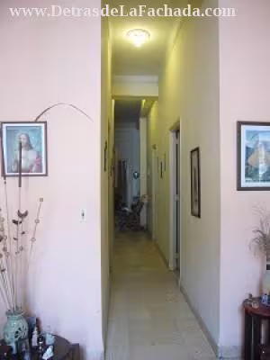 Inmueble 1ouWECMV57km9sV