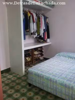 Inmueble 7br4oPUcdG5IipL