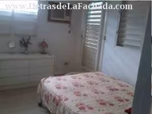 Inmueble 6od9QZlXCfTBMHC