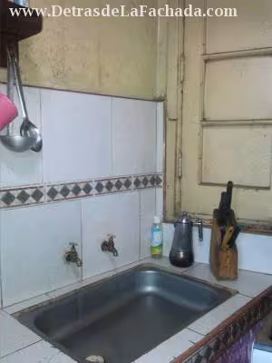 Inmueble y88ukBckGvhhhIZ