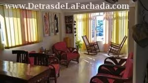 Inmueble hyxkbXyy1RVmUSp