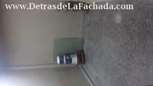 Inmueble xrmQu7Oo8JXmLio