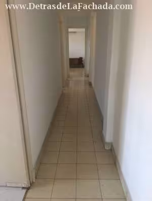 Inmueble ehEwJ6ZF71ELRJN