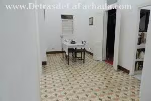 Inmueble BYkMwLavDyPph8c