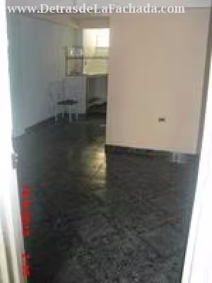 Inmueble HikWLX4heJdxg2X