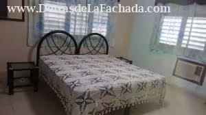 Inmueble vGGLgWPR9yuYlqX