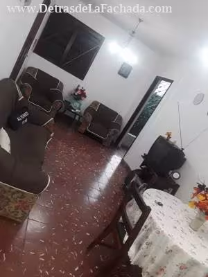Inmueble xloBkTOtvXLSA4W
