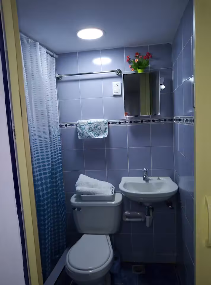 Inmueble FjlBYxLWb7vU6Ye