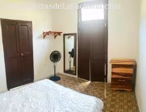 Inmueble utJRW8Byo9igzcM