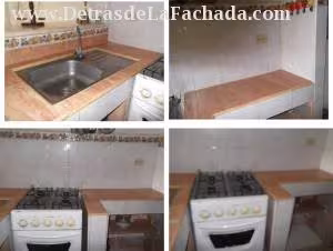 Inmueble uP2ZgGqvQiLNwkp