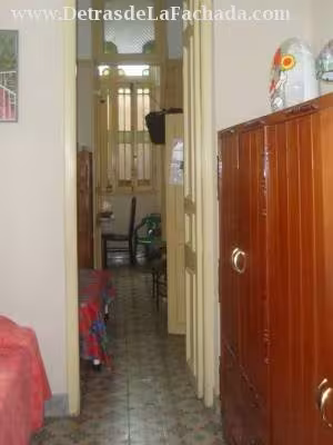 Inmueble ZmpRaSjx7Glzl4v