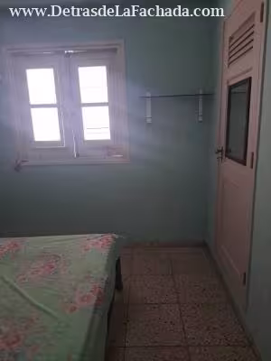 Inmueble D7RlqimevwaOupt