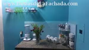 Inmueble xrmQu7Oo8JXmLio