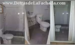 Inmueble vhIk52HiAFs5otp