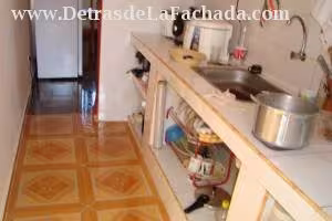 Inmueble XEzYxwzrQFhMr3s
