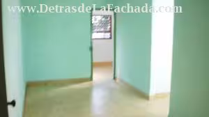 Inmueble ocGtc5BNTKkXy93