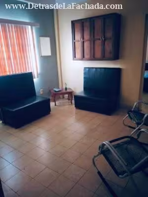 Inmueble TnCZ2qO4fZPLovy