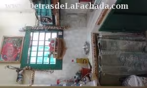 Inmueble Z9mUZTse1pV4XRO
