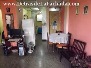 Inmueble Vo47gEHT2KqlDGE