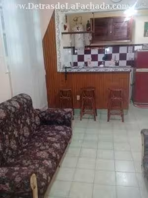 Inmueble jdJxFyTGeXRRTlv