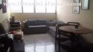 Inmueble dtD8QhH44azjQ7J