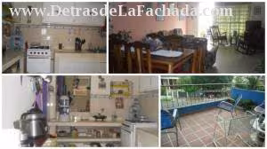 Inmueble imhsjcHjAgVg97u