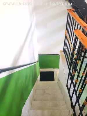 Inmueble utJRW8Byo9igzcM