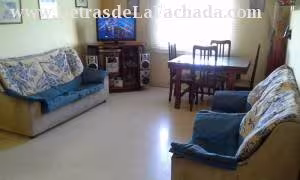 Inmueble PoJQS2sXSsoADV4