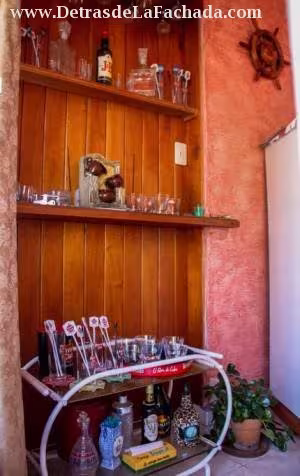 Inmueble PL8mrexPZPpIzIa