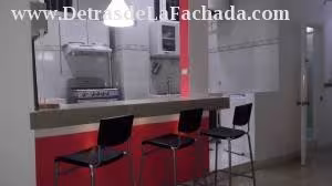 Inmueble RsnSwMjGBGdJMvt