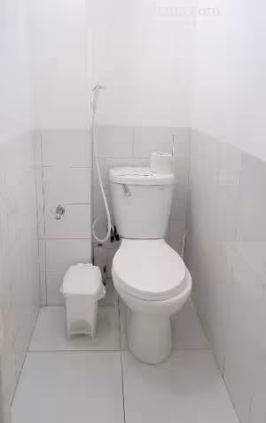 Inmueble IkEPHf588ucoraa