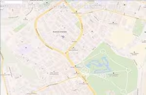 Inmueble QzztODlRZgAkNIa