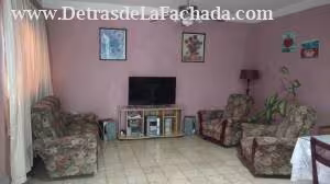 Inmueble cCMPc63TGyI6HcE