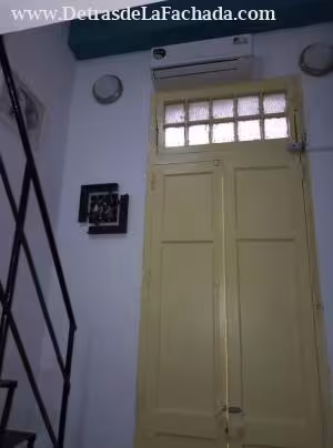 Inmueble FjlBYxLWb7vU6Ye