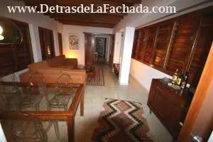 Inmueble s63yqOA8NEOOwnz