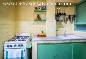 Inmueble 39kUGV7x6fnqn7U