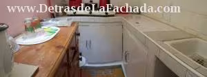 Inmueble jOhQsMuBW4lucHJ
