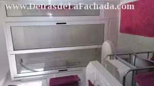 Inmueble UHmzLicDNwrWvEJ