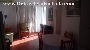 Inmueble 9jSaHfdC5tUaism