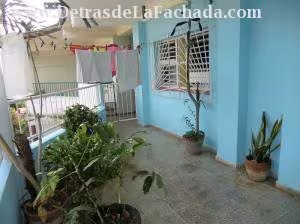 Inmueble ZjSteHFVjFp6BJJ